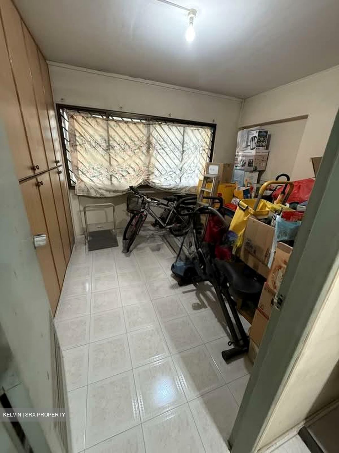 Blk 247 Kim Keat Link (Toa Payoh), HDB 5 Rooms #598780791